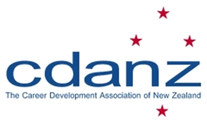 Cdanz Logo