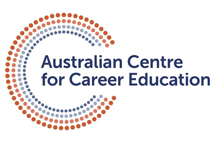 Australian Centre Logo
