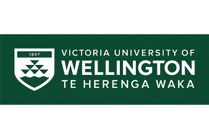 Victoria University Logo