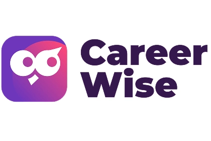 Career Wise Logo