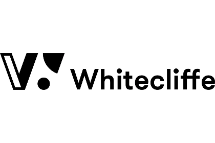 Whitecliffe Logo