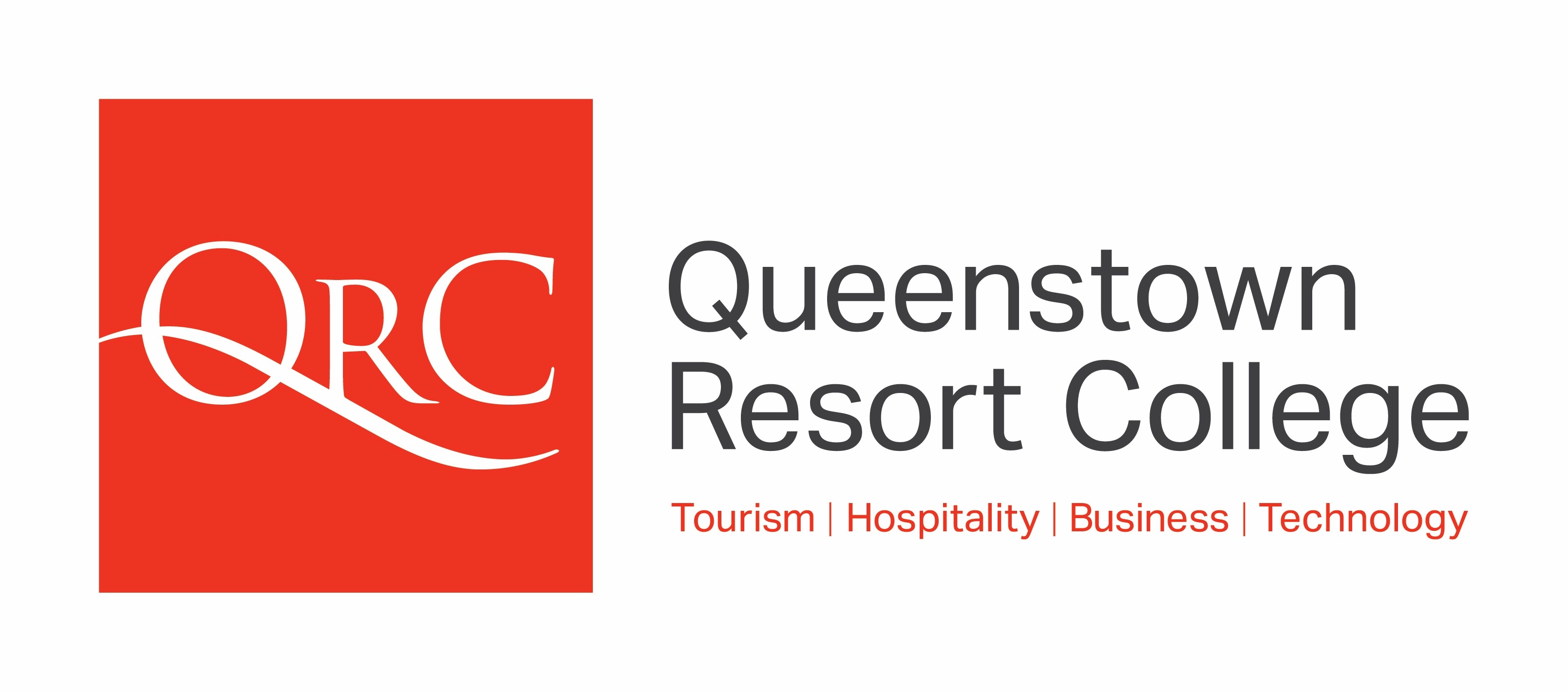 Qrc Logo 2026 Full Logo Cmyk 300ppi Pauline Copland