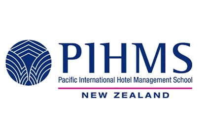 Pihms Logo