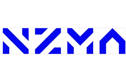 Nzma Logo