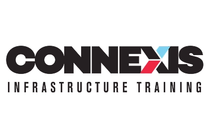 Connexis Logo