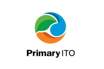 Primary Ito Logo