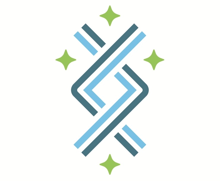 Iaevg International Conference 2026 Edited