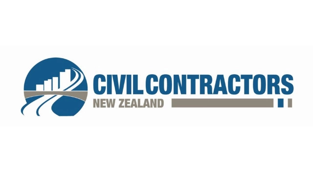 Civil Contractors New Zealand
