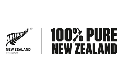 100purenz Logo