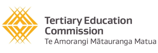 Untitled (508 X 172 Px)