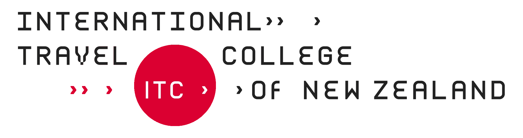 Itc Logo Red (1) (1)