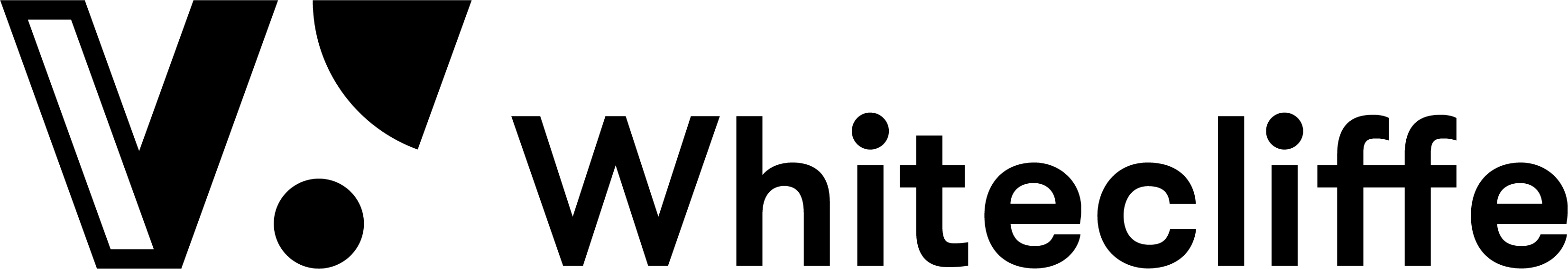 Whitecliffe