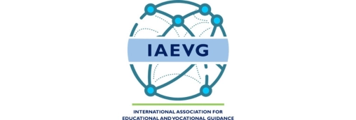 Untitled (508 X 172 Px) (2)