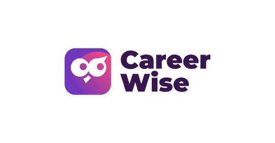 CareerWise