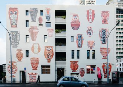 670630 Excelsior Building Mural Britomart Web Optimised 1280px Jpg or Png or Webp