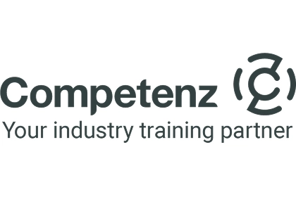 Competenz Logo