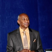 S200 Maximus Monaheng.sefotho Phd 