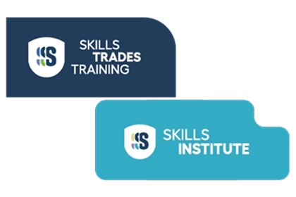 Skills Logo