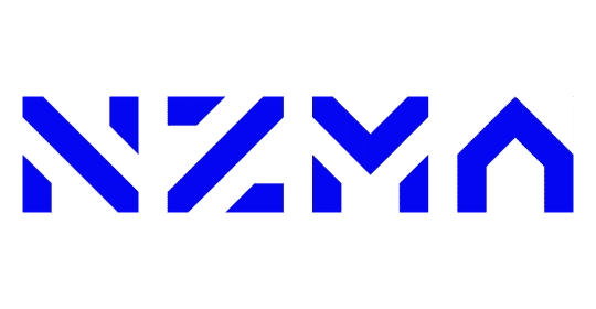 NZMA