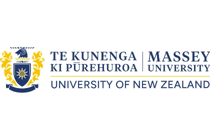 Te Kunenga Logo