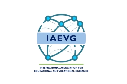 Iaevg Logo