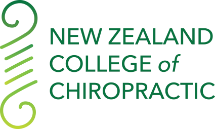 Nzcc Logo 2025