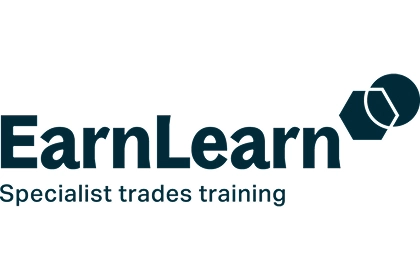Earnlearn Logo