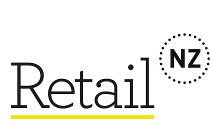 Retail Nz Logo