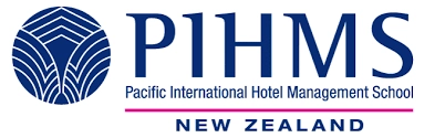 Pacific International Hotel Management School