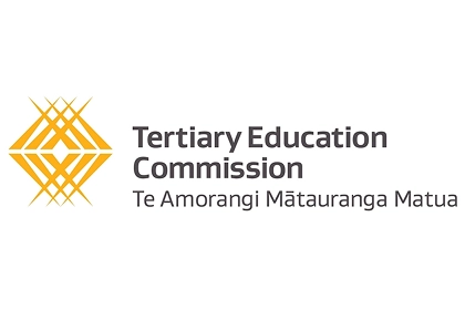 Tertiary Logo