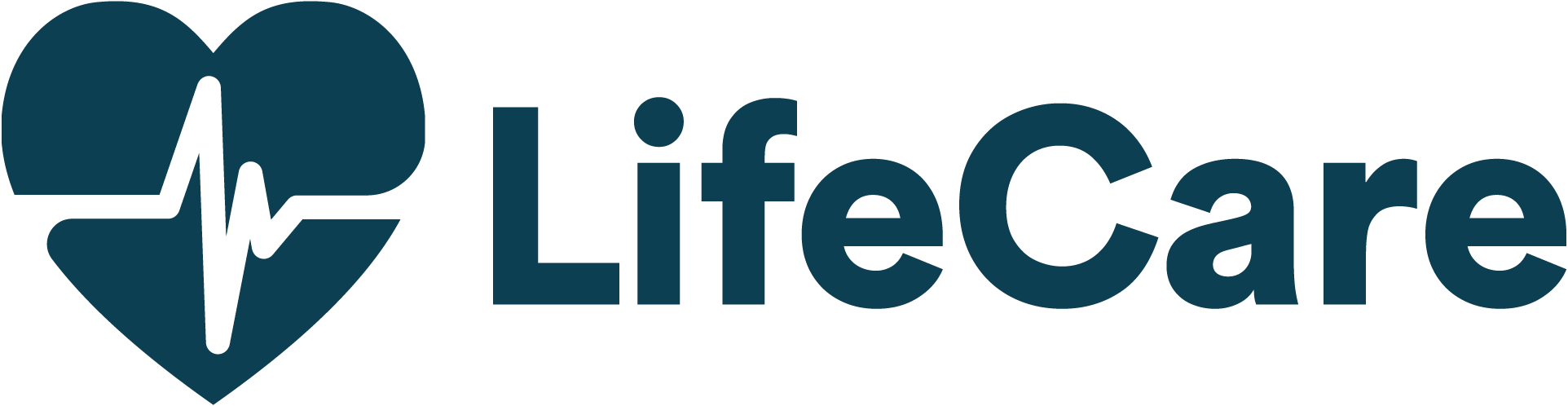 LifeCare