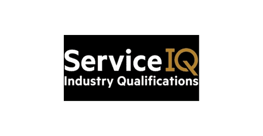 ServiceIQ 