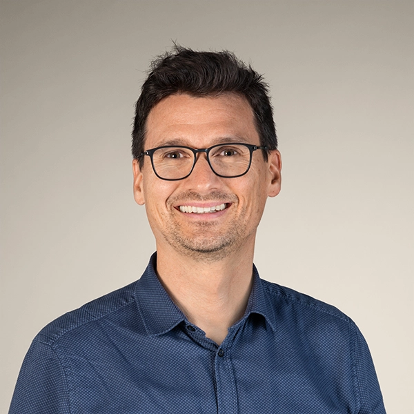 Marc Schreiber600x600