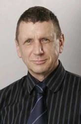 Stuart Carr